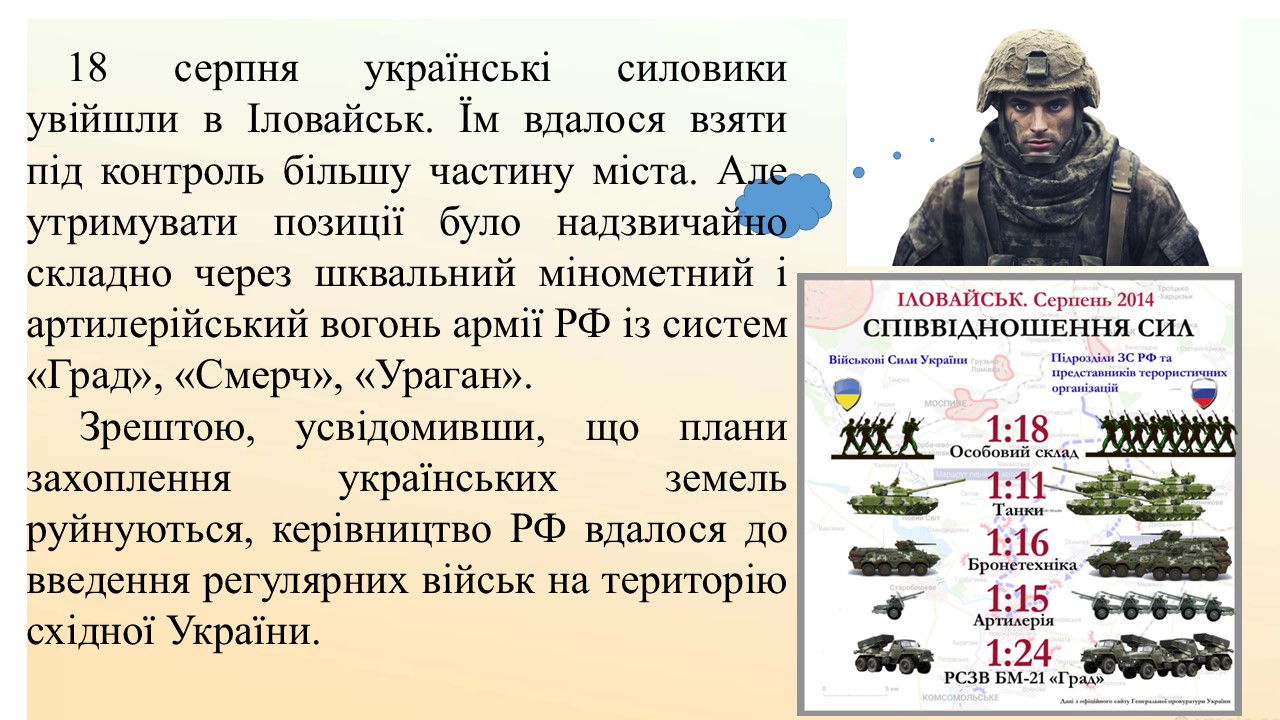 Перемагає той,хто пам`ятає_Слайд17