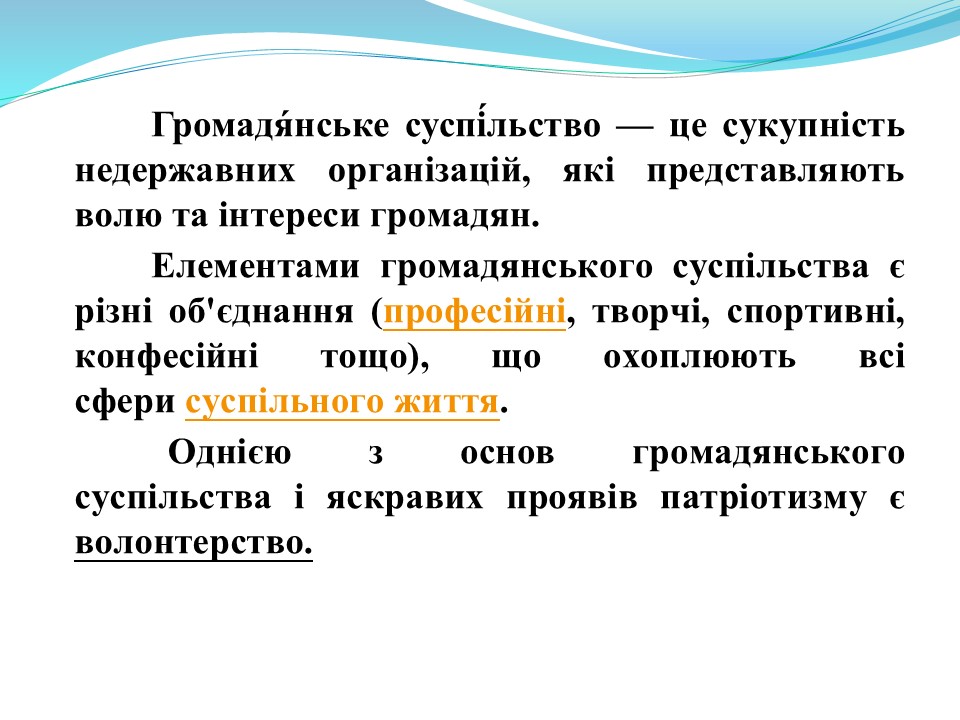 Тренінг про волонтерство_Слайд12