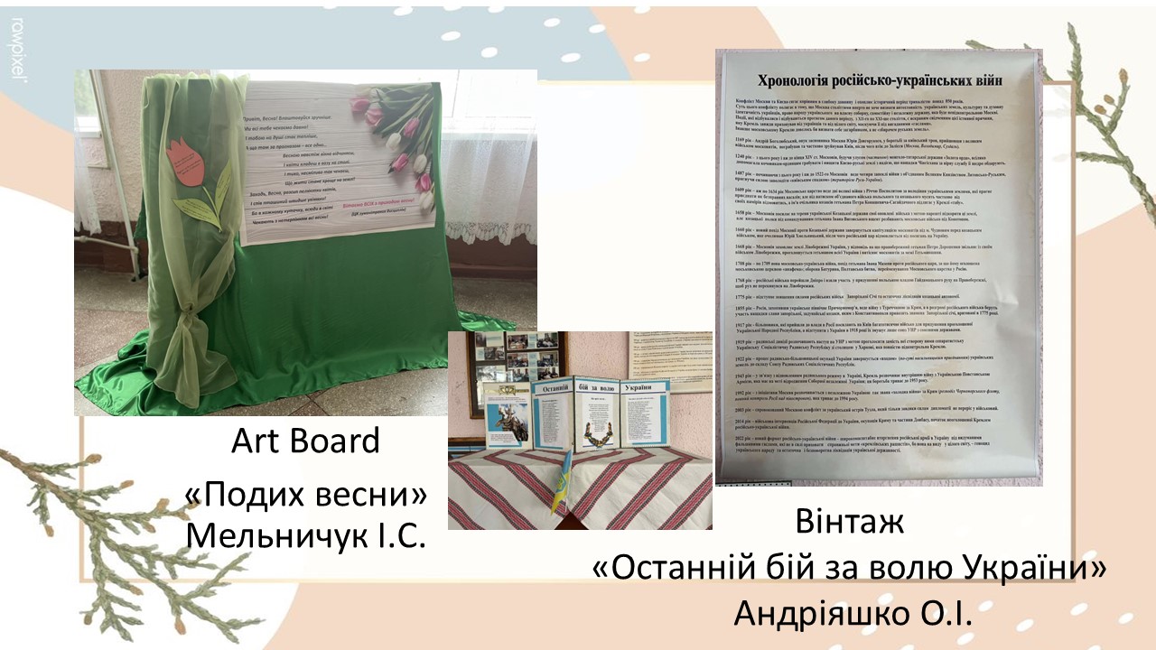 ЦК гуманітарних дисциплін 2024-2025Слайд12